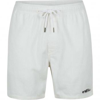 Pantalón O’Neill Short Classic