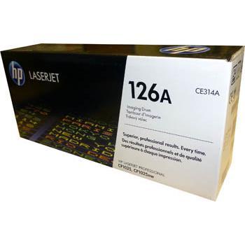 HP CE314A Drum Unit