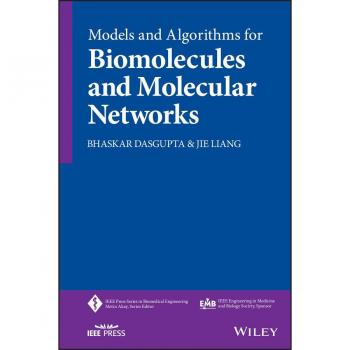 Vitalsource Technologies, Inc. Models And Algorithms For Biomolecules And Molecular Networks