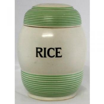 Bolsa de Plástico de Cardo 25 kg