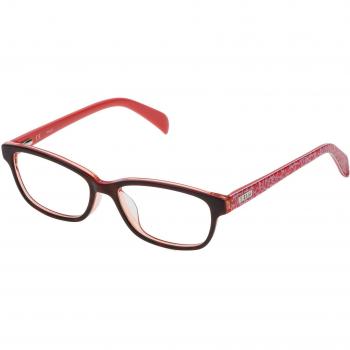 Tous Gafas VTK5304909P5