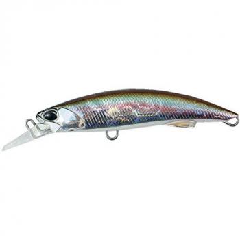 Duo Rough Blazin’ 92 mm 40 g Esca Affondante ADA0213