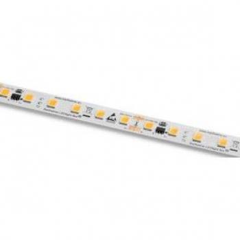 Striscia LED 500 cm Bianco per Interni Barthelme