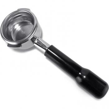 58mm Coffee Portafilter Bottomless for Welhome/Rocket