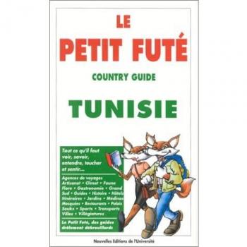 TUNISIE