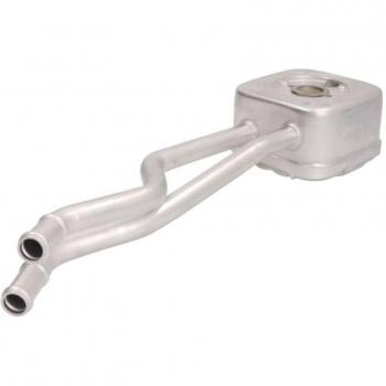 Thermotec Radiatore olio motore D4W006TT