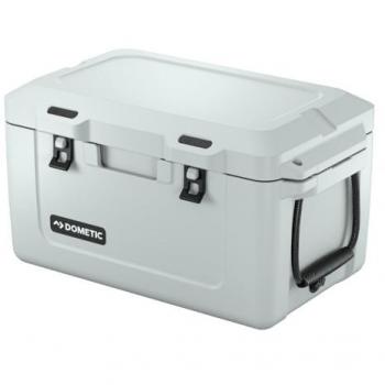 Dometic Kühlbox 35L Patrol