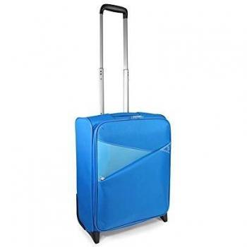 Fulmine Portatile 55 cm