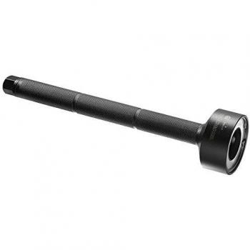 Facom U7 3545 Precision Rotula Ejector