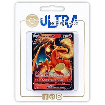 Jeu de cartes Pokémon
