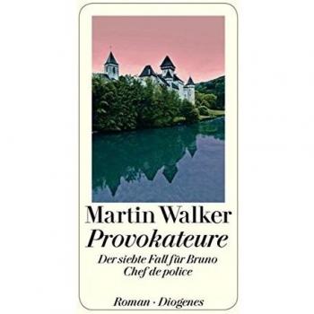 Provokateure