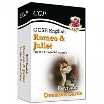 GCSE English Shakespeare