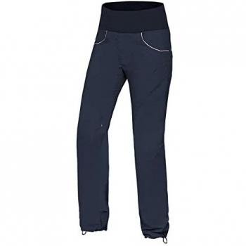 Pantaloni Noya Eco Ocun