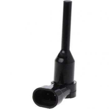 Astra H MK5 Coolant Fluid Level Sensor