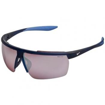 DualFit Blue Shield Sports Shades – CW1303 & Nike Edition