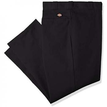 Men's Dickies 874 Work Pants