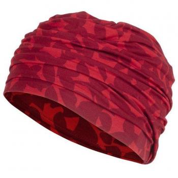 Soft Fashy 3703 Beanie (Male) – One Size