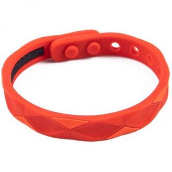 Bracelet de couple étanche pour hommes et femmes