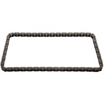 Febi Steuerkette VW Beetle