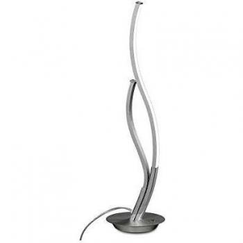 Mantra Touch LED