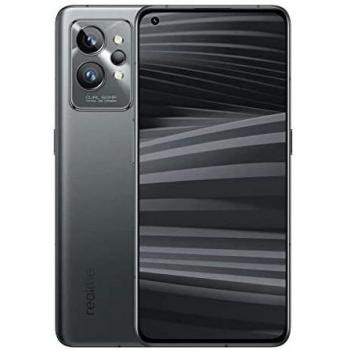 REALME GT MASTER EDITION 5G 8/128 Go Noir