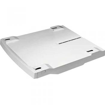 Bolsa de lavado Electrolux STA8GW3 blanca
