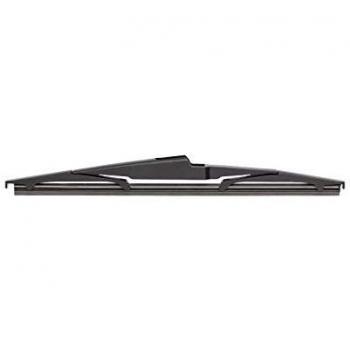 Trico EX285 HydroClean Performance Blade
