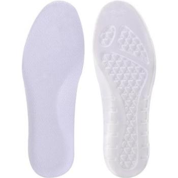 Unisex Memory Foam Shoe Inserts