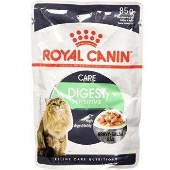 Royal Canin Digest Sensitive Gravy