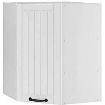 VICCO Fame-Line Élément Haut 57 cm Blanc Campagne