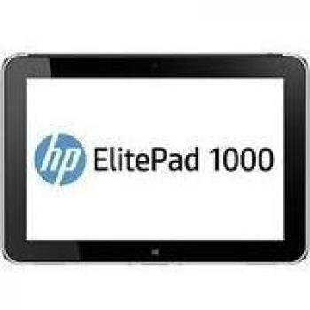 HP ElitePad 1000 Z3795 10.1 4GB