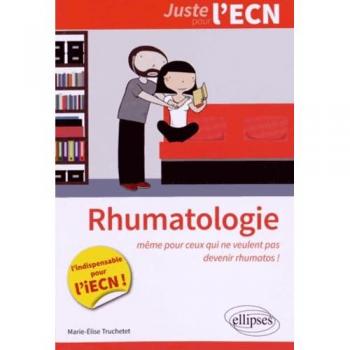 Rhumatologie