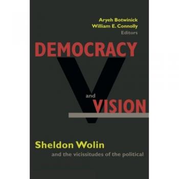 Democracy and Vision