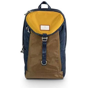 Mochila Acolchada Doughnut para Hombre