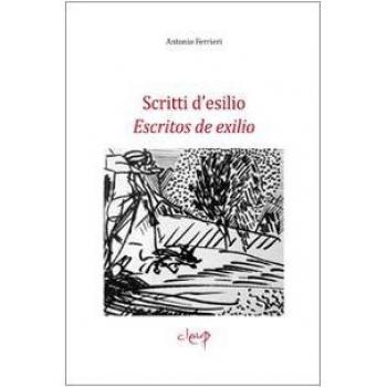 Scritti d'esilio-Escritos de exilio