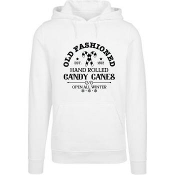 Cany Canes Kapuzenpullover für Damen von F4NT4STIC