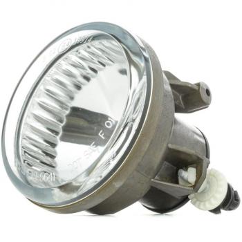 Fari Antinebbia TYC 19-0962-01-2