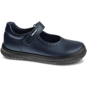 Pablosky Ballerine Bambina 352125 – Baletto Scolastico Sportivo