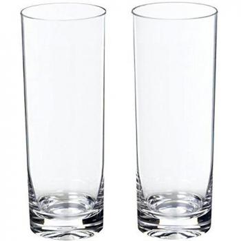 300‑ml‑Bierglas Amato