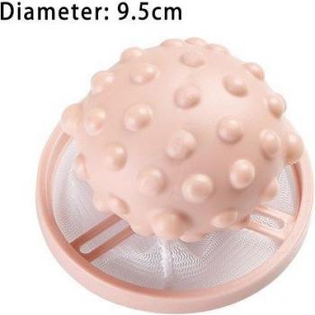 Accessoire de lavage pour épilation