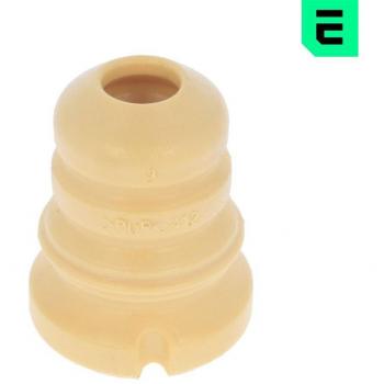 Paracolpo F0‑3030: Tampone Optimum in Sospensione