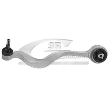 Brazo de Suspensión Delantero Izquierdo Compatible 31126774825