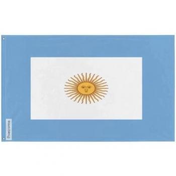 Maritime Flag 120 × 180 cm en polyester