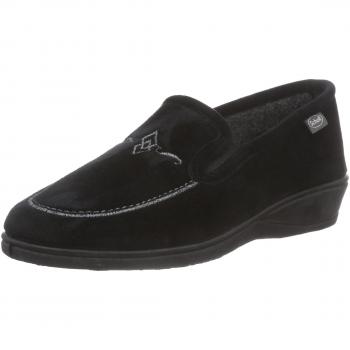 Chausson Scholl Tiguana Noir Taille 40