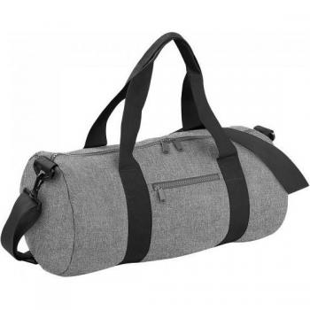 Original 20L Travel Duffle Bag
