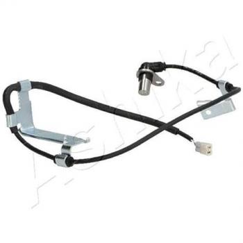 ASHIKA ABS‑Sensor SUZUKI 151‑08‑831 – Modell 5622065D00, 5622067D00