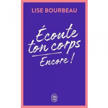 Encore !