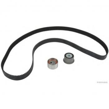 Kit de correias dentadas HERTH+BUSS J1115037