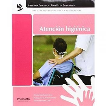 Atención Higiénica