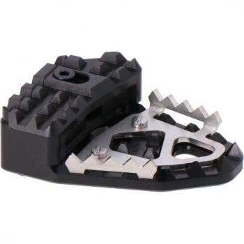 SW-Motech Noir pour BMW R 1200 GS (04-12)